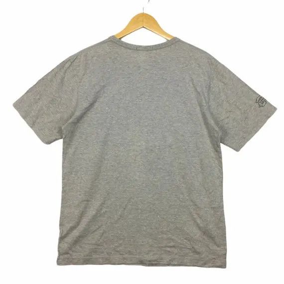 Kaws × Original Fake Vtg ORIGINALFAKE KAWS Mark Dean Veca Monster Tee Shirt Size US M / EU 48-50 / 2 - 3 Thumbnail