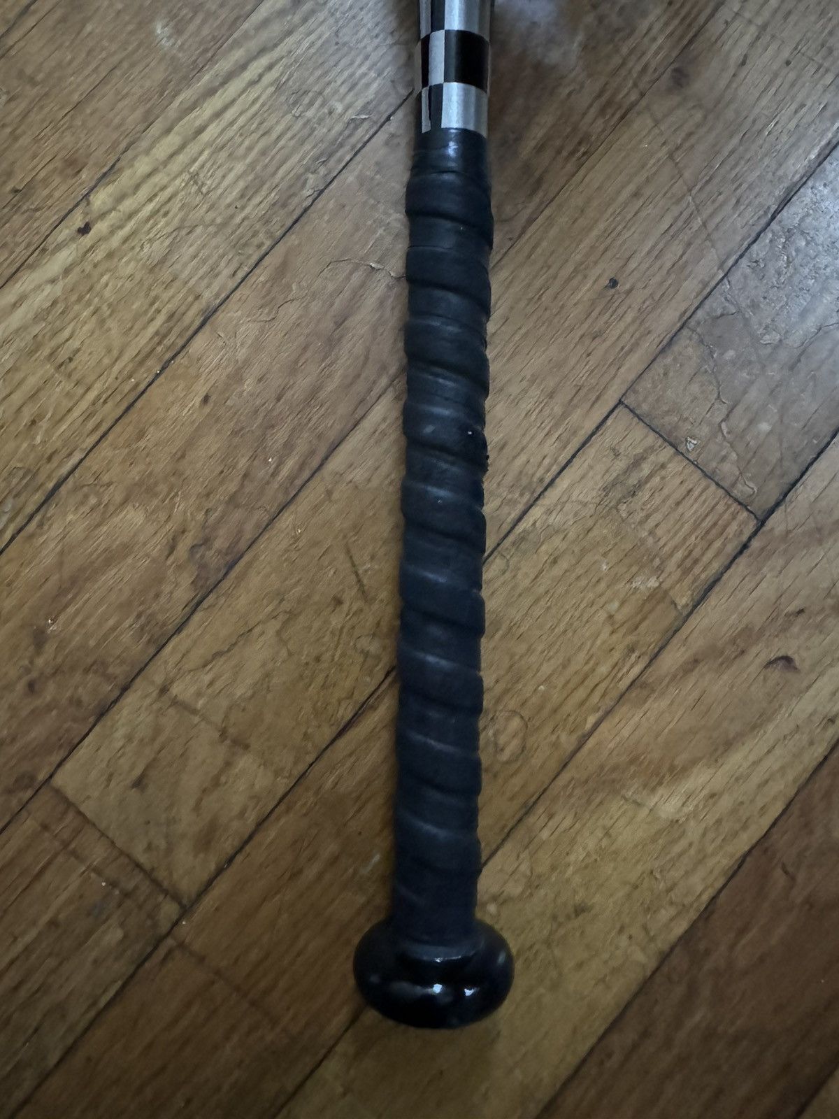 Supreme Mizuno Bat