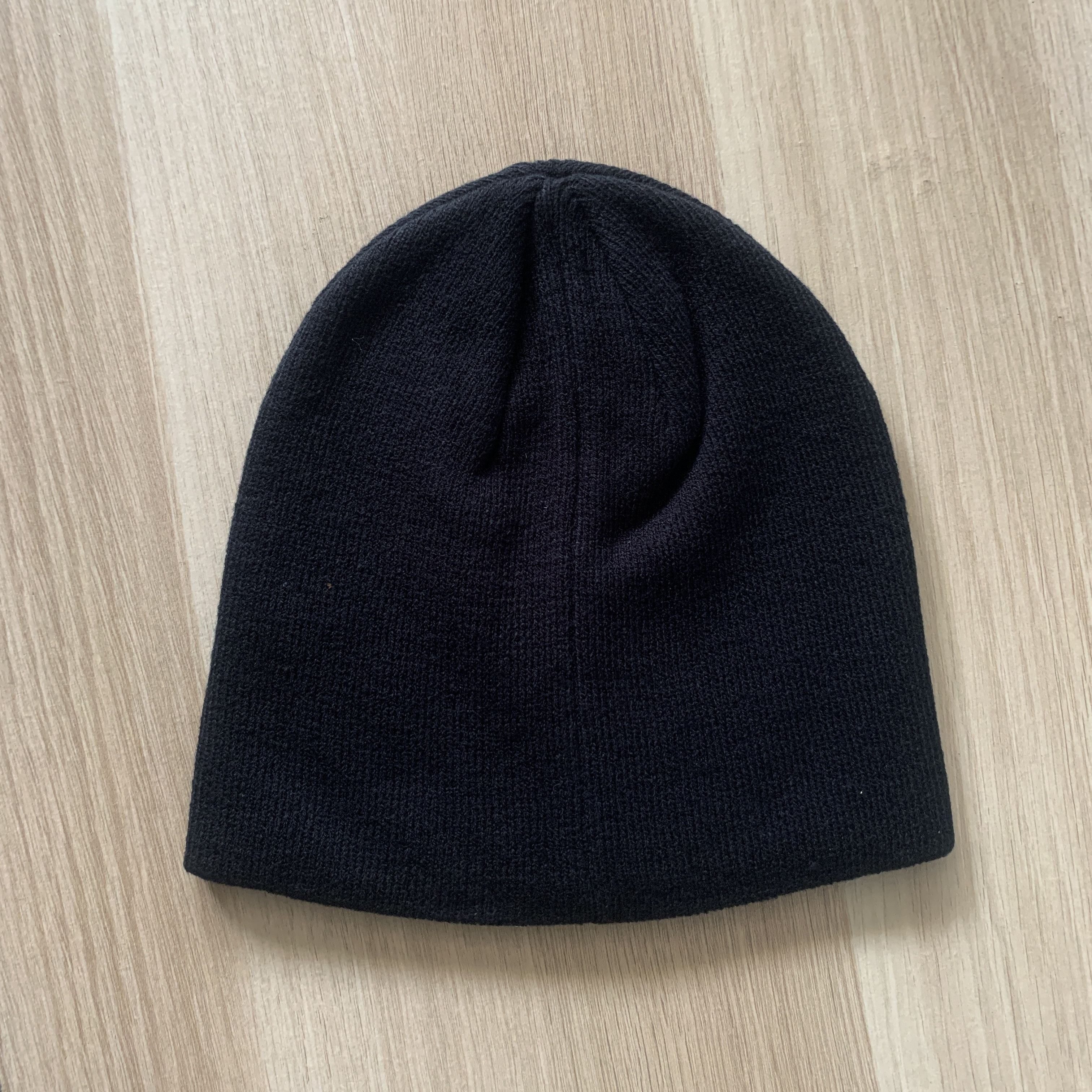 Stussy Stussy small ss link skullcap Size ONE SIZE - 2 Thumbnail
