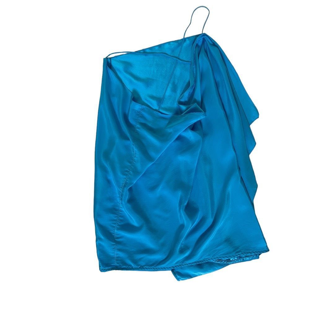 GAUGE81 GAUGE81 Misaki Dress in Reef Size M / US 6-8 / IT 42-44 - 8 Thumbnail