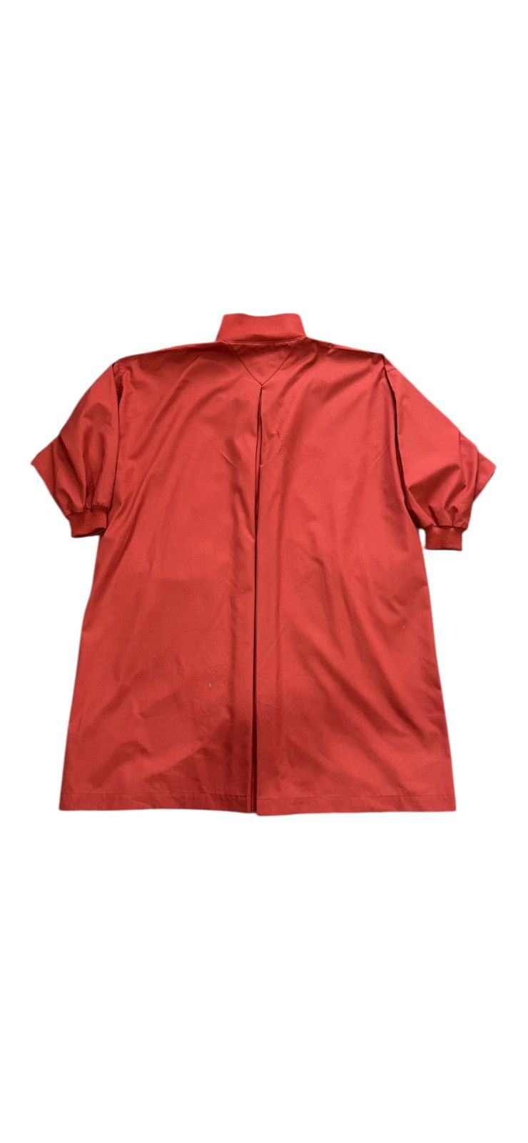 Issey Miyake 90s Vintage Issey Miyake Design Studio Squirrel Wincoat Size US M / EU 48-50 / 2 - 6 Thumbnail