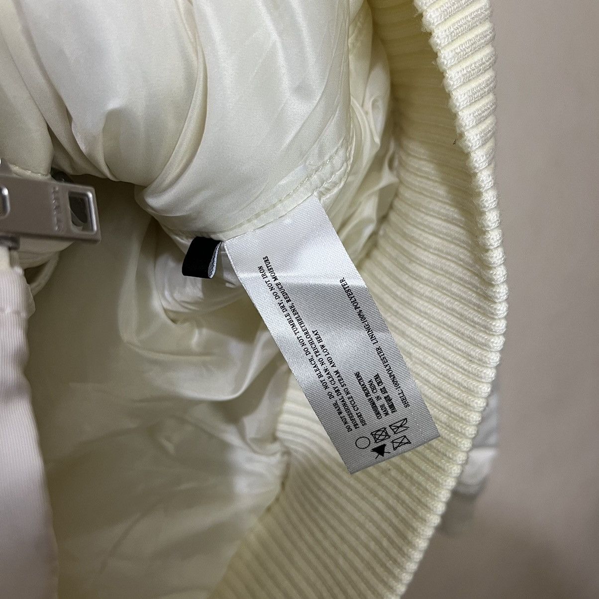 Kith Kith - Stmpd Los Angeles West Coast Project Bomber Jacket Size US S / EU 44-46 / 1 - 21 Thumbnail