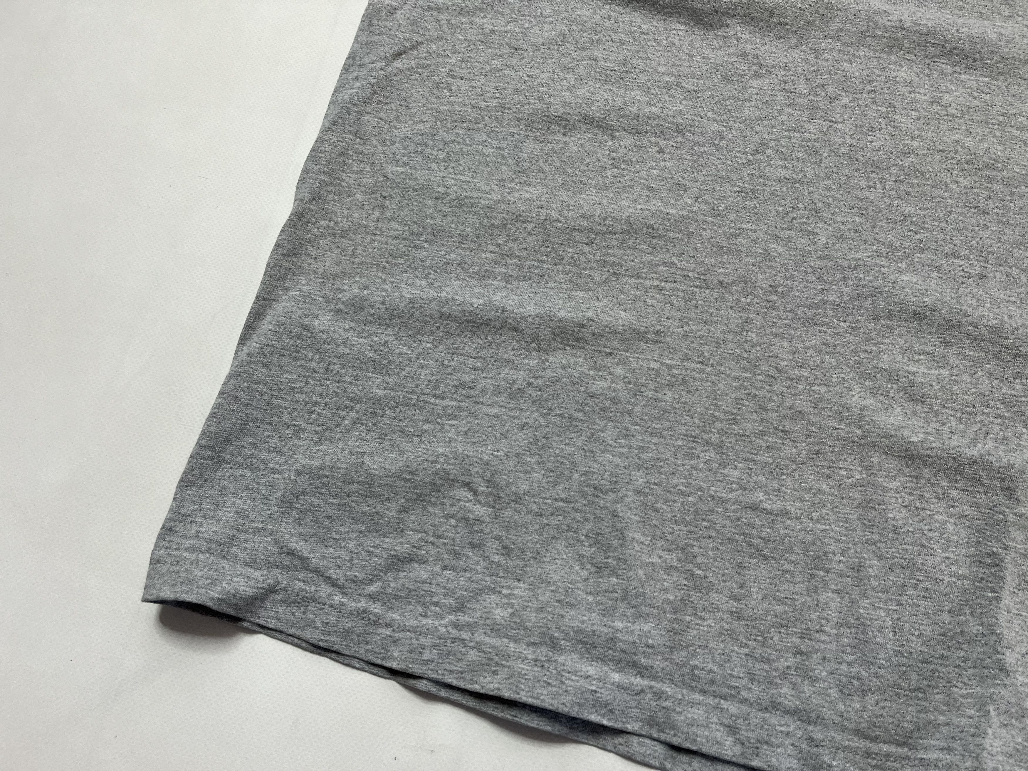 AC/DC Vintage AC/DC t-shirts Size US L / EU 52-54 / 3 - 3 Thumbnail
