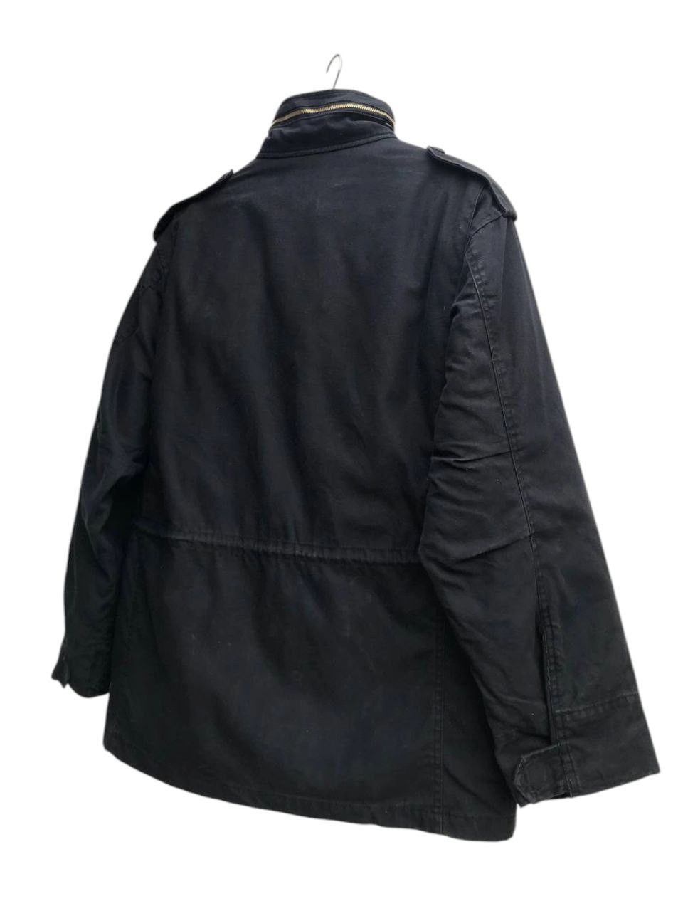 Rothco Rotcho M-65 Field Jacket Size US S / EU 44-46 / 1 - 6 Thumbnail