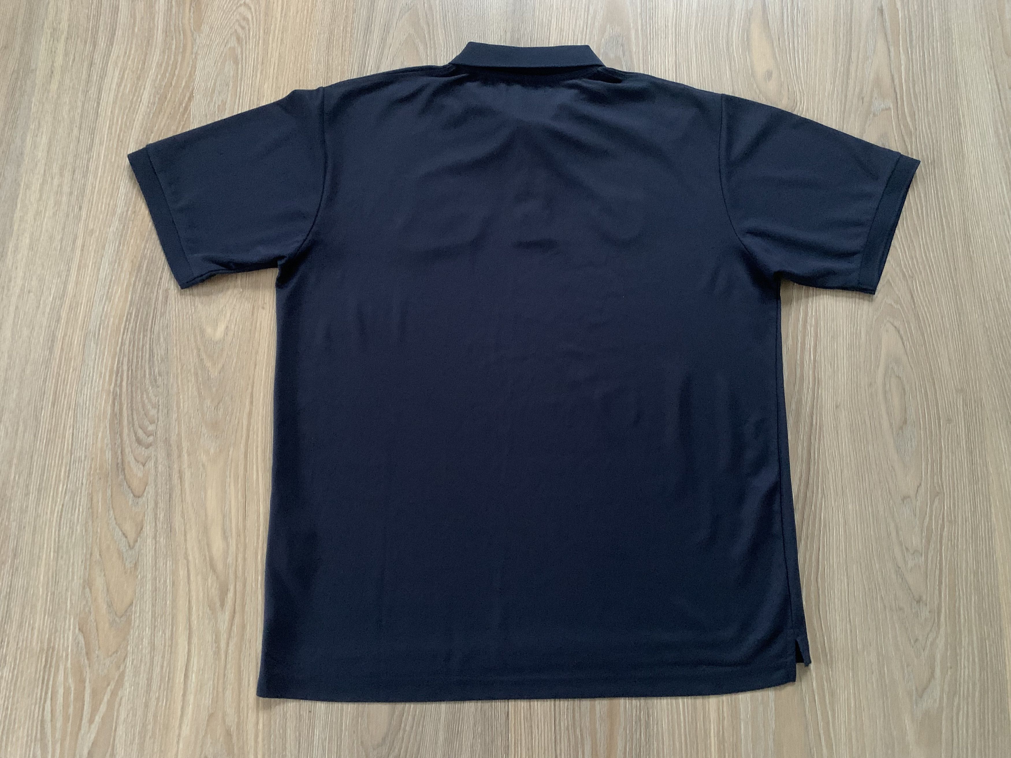 Other Opgear Tactical Style Navy Polo T-Shirt Size US L / EU 52-54 / 3 - 3 Thumbnail