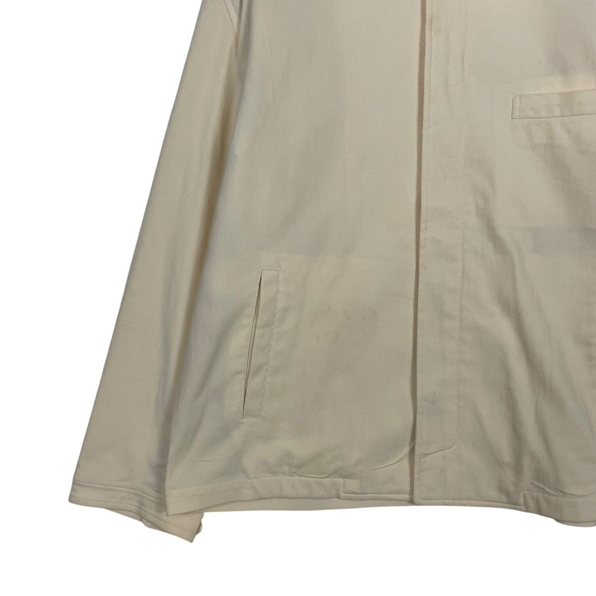 Allegri Allegri Casual Jacket Size US L / EU 52-54 / 3 - 3 Thumbnail