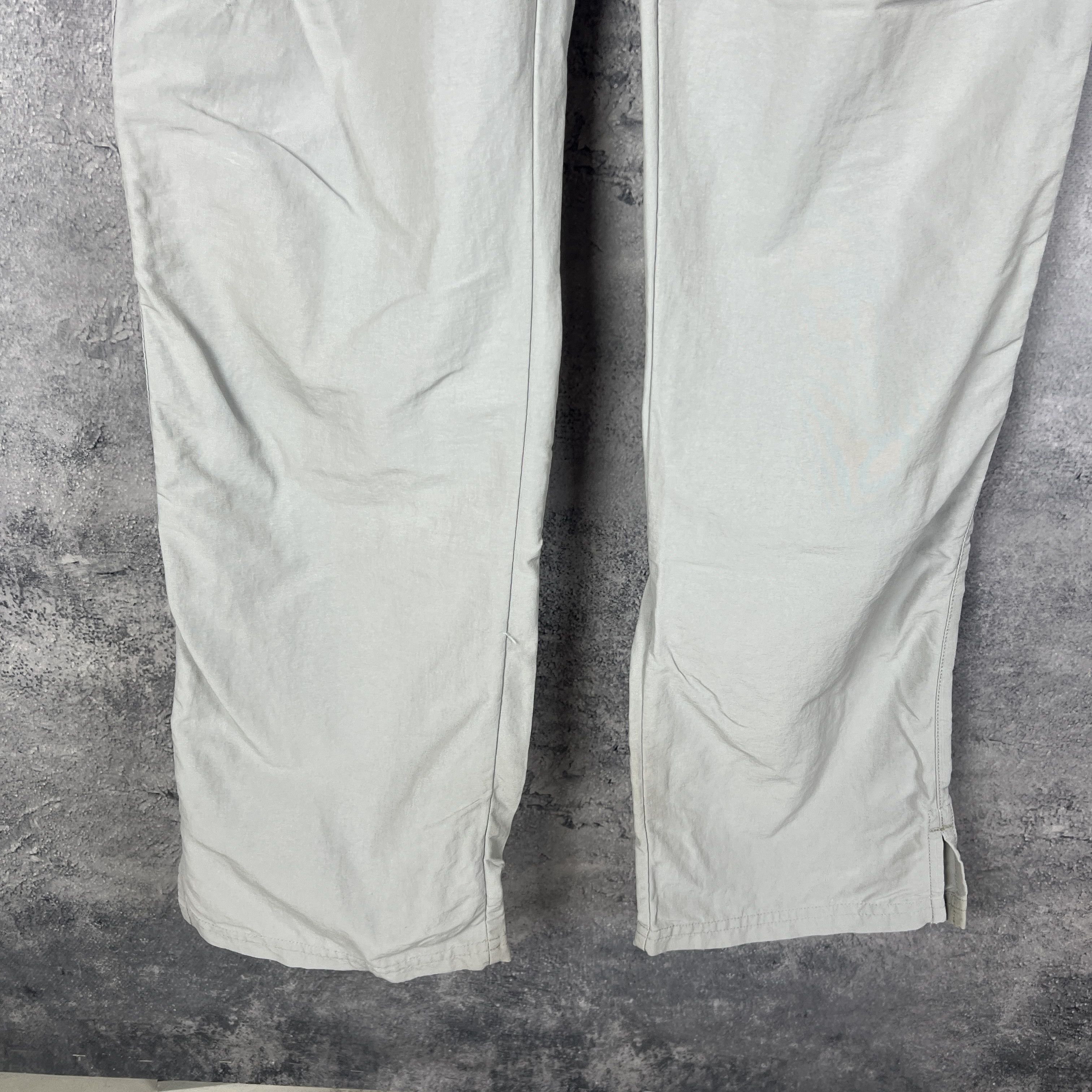 Oakley Oakley Pants Men's Size 36/32 Gray Size US 36 / EU 52 - 3 Thumbnail