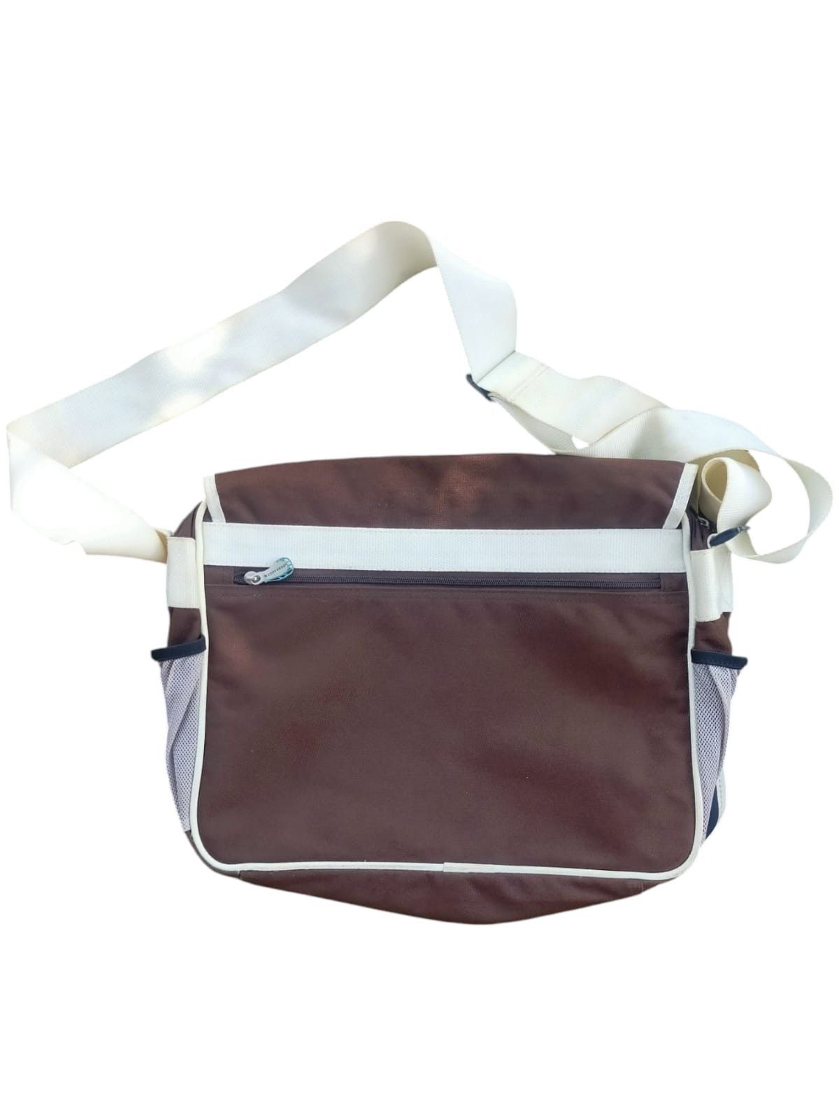 Converse Converse slingbag Size ONE SIZE - 2 Thumbnail