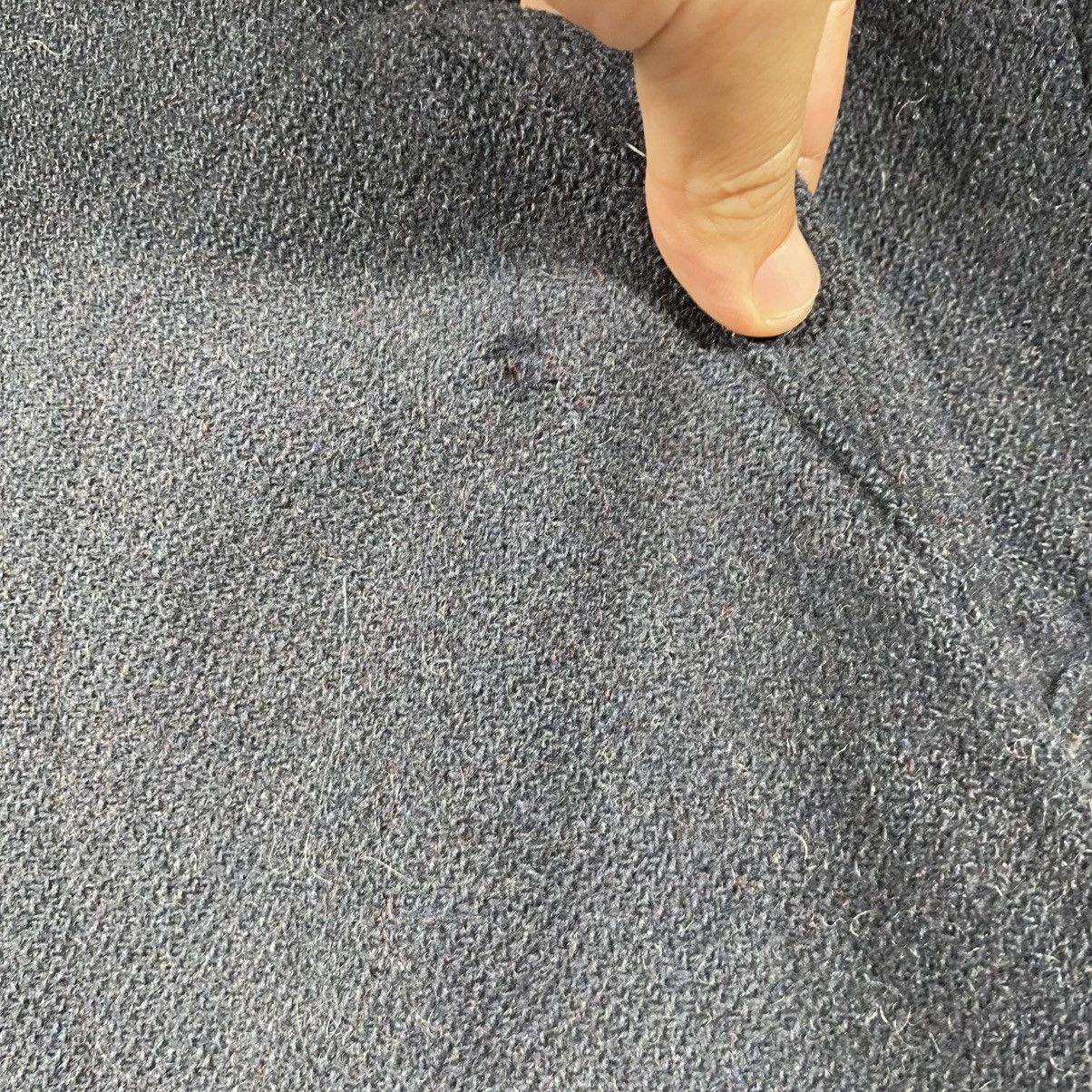 Vintage Vintage 70s Norm Thompson Wool Button Jacket M Size Size US M / EU 48-50 / 2 - 6 Thumbnail