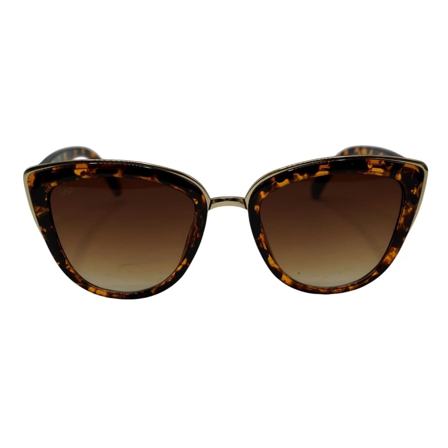 Vintage VINTAGE WearMe Pro Beatrix Sunglasses Size ONE SIZE - 2 Thumbnail