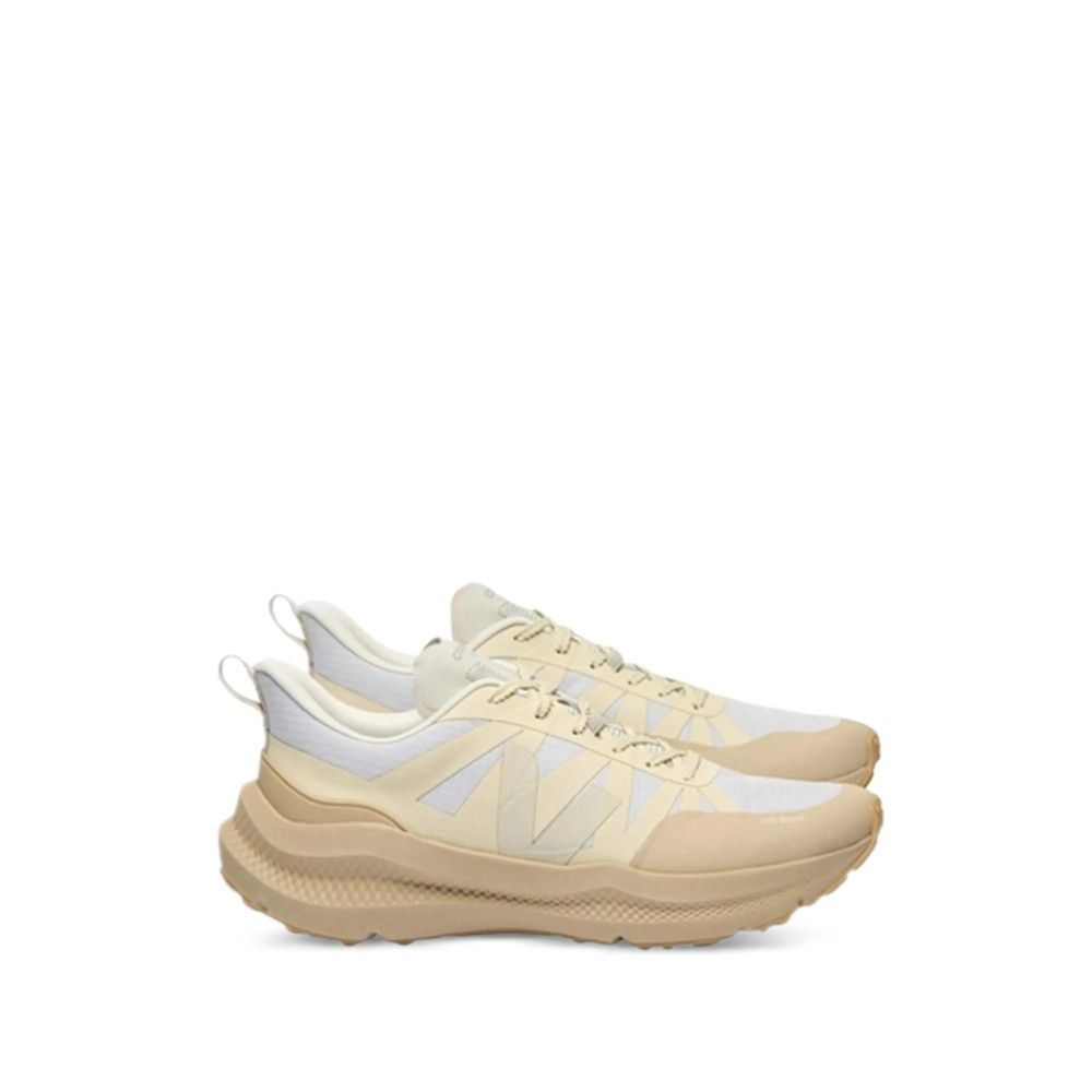 Veja Veja NEUTRALS Trainers - Low-Tops Size US 10 / EU 43 - 1 Thumbnail