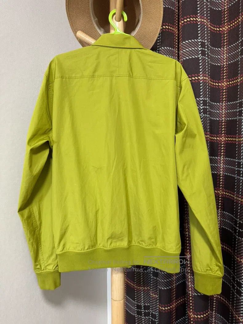 Hermes Hermes size 40 Jacket coat Size US XXS / EU 40 - 2 Thumbnail