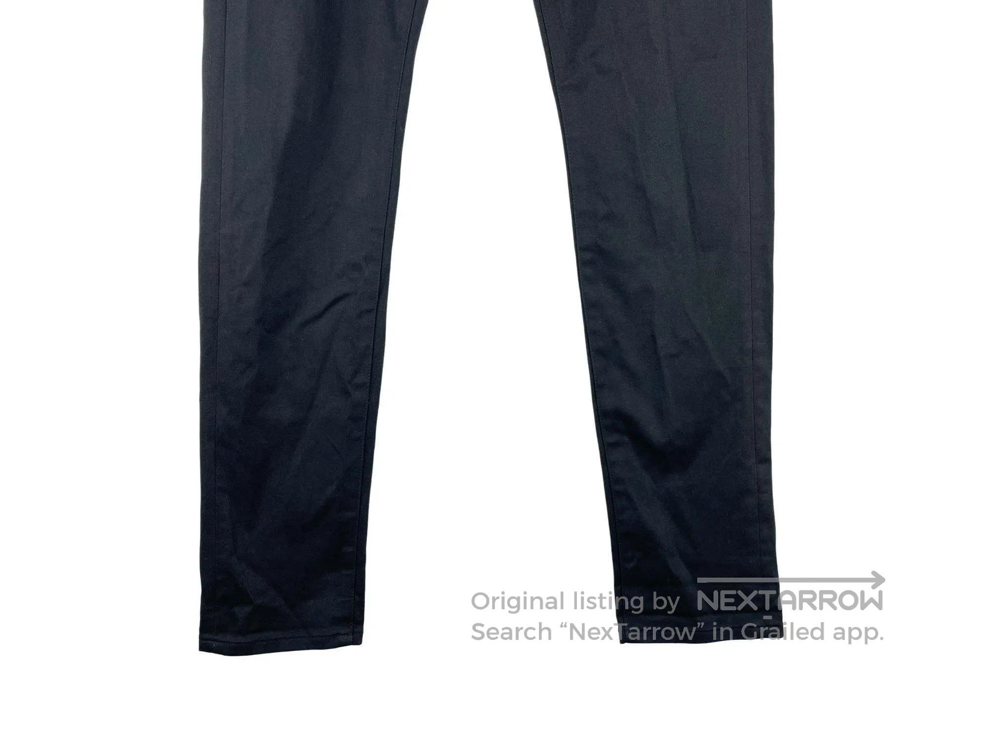 Undercover Undercover size L Multi-pocket Cargo Work Pants Size US 27 - 4 Thumbnail