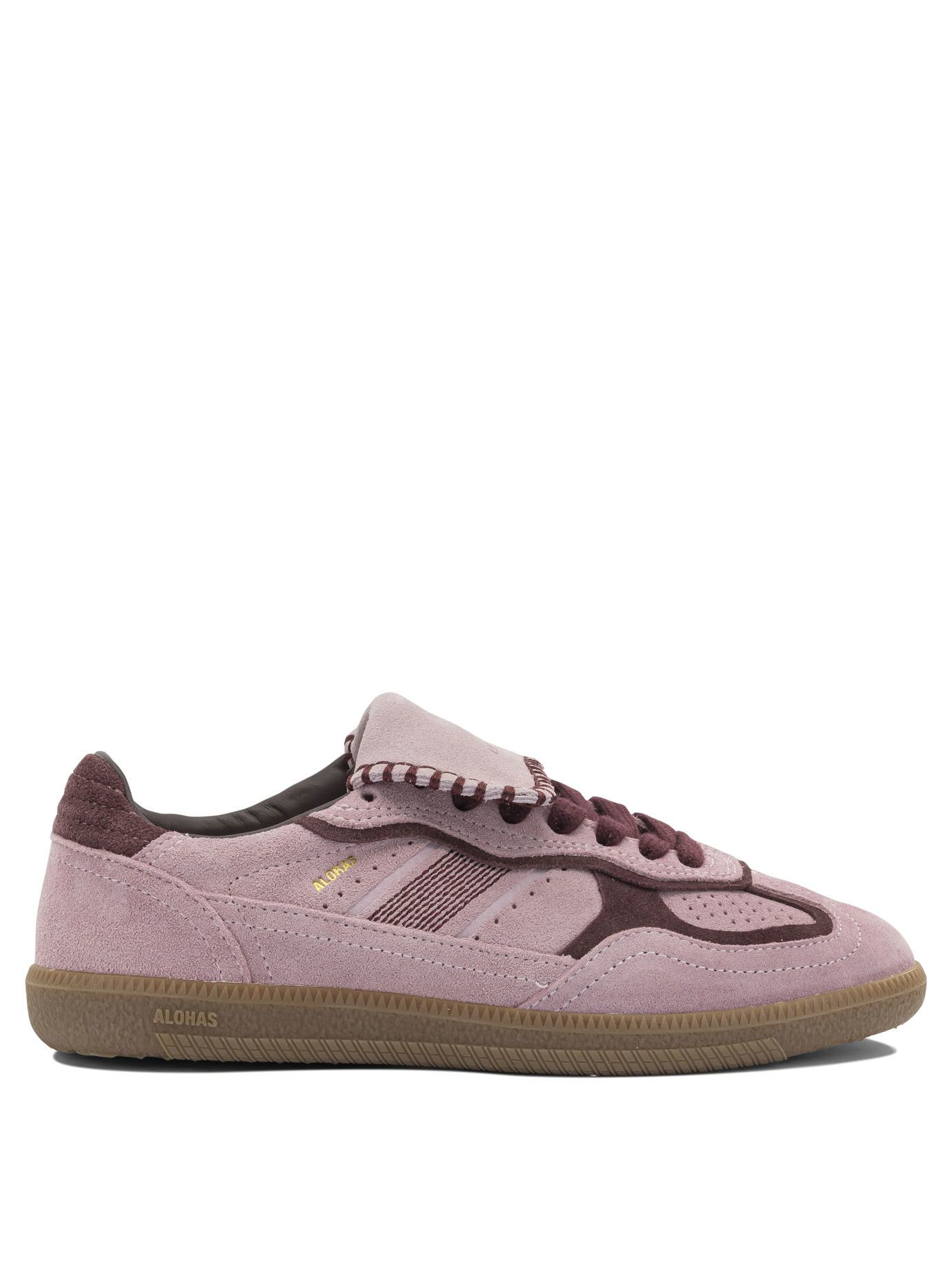 ALOHAS Alohas Tb 490 Sneakers IT 39 Women - USA Duties Paid Size US 9 / IT 39 - 1 Thumbnail