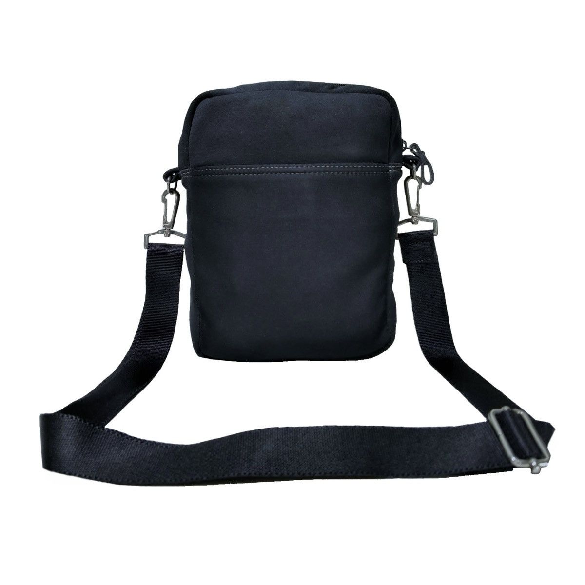 Jean Paul Gaultier Jean Paul Gaultier JPG Bag Size 30 - 2 Thumbnail