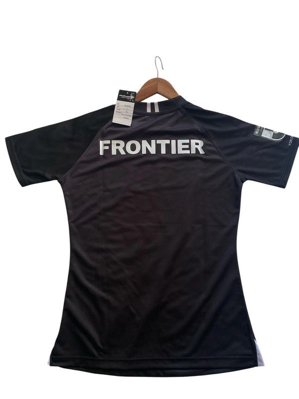 Drain Gang Yokohama FC 2021 Limited Edition Player Jersey Size US L / EU 52-54 / 3 - 2 Thumbnail