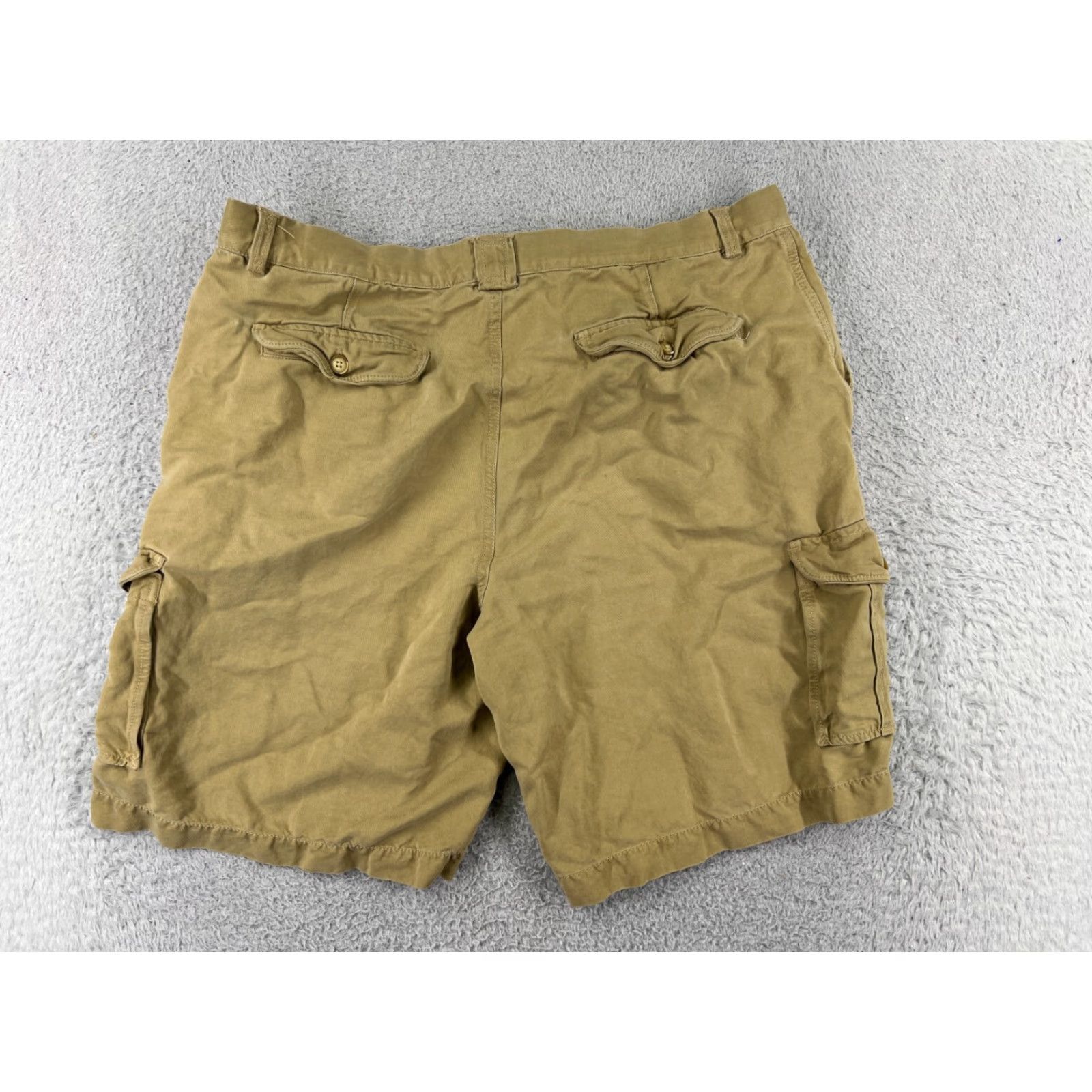 Tommy Bahama VINTAGE Size US 38 / EU 54 - 2 Thumbnail