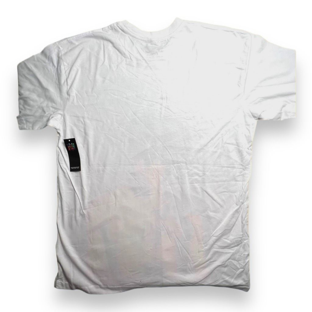 Designer × Vintage Youngboy Never Broke Again Trap HipHop Designer Streetwear T Size US XL / EU 56 / 4 - 2 Thumbnail