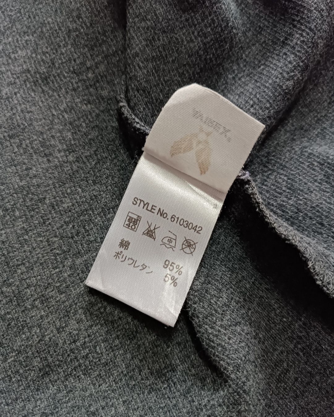 Avirex × Vintage Avirex U.S.A.F Full Zipper Hoodies Size US M / EU 48-50 / 2 - 5 Thumbnail