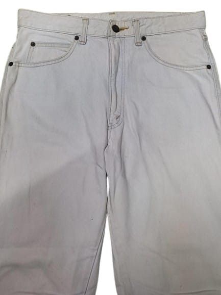 Japanese Brand × Vintage VINTAGE JAPANESE BRAND JEANS BOBSON Size 32" / US 10 / IT 46 - 2 Thumbnail
