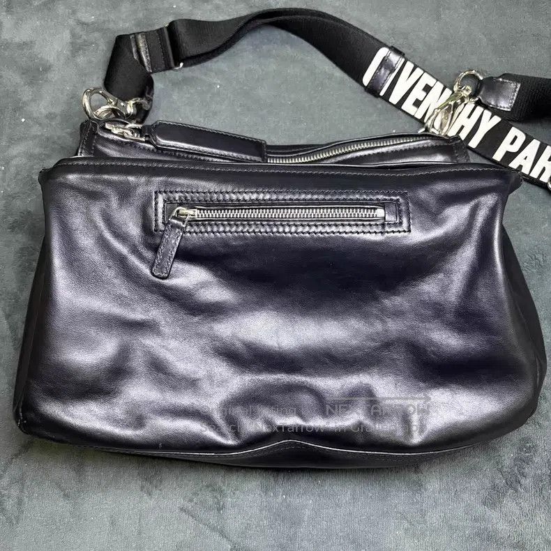 Givenchy Givenchy Pandora's Box Bag Size ONE SIZE - 3 Thumbnail