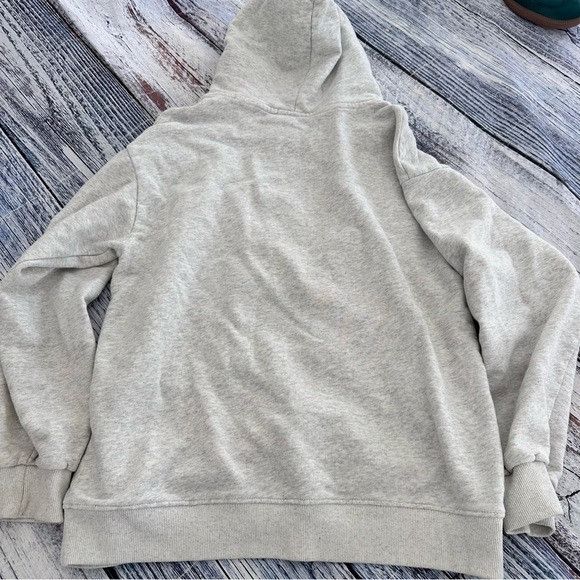 Other AELFRIC EDEN STELLARIS EMBROIDERED HOODIE Size US XS / EU 42 / 0 - 4 Thumbnail