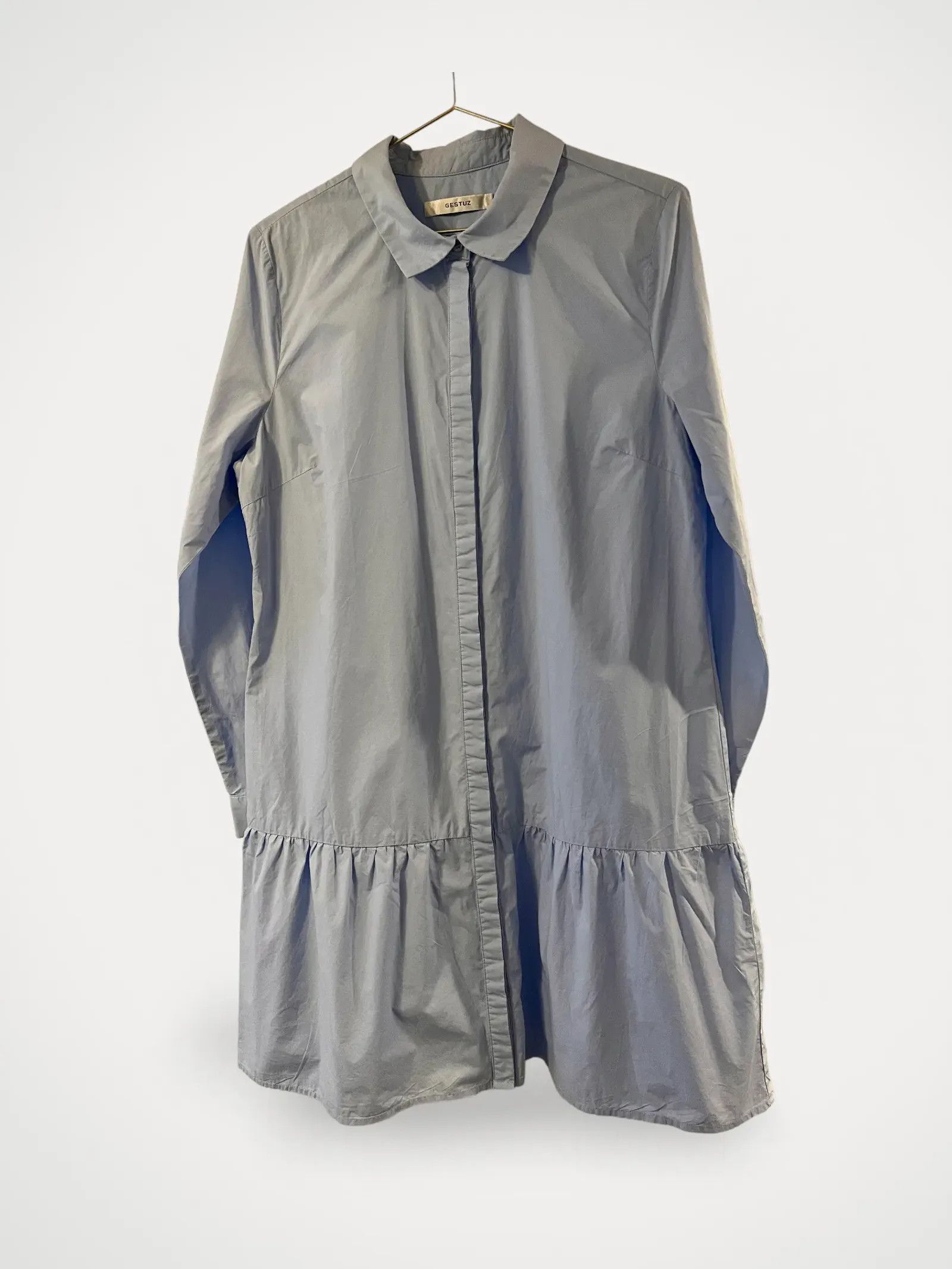 Gestuz Gestuz Inesa dress Dress Size M / US 6-8 / IT 42-44 - 1 Thumbnail