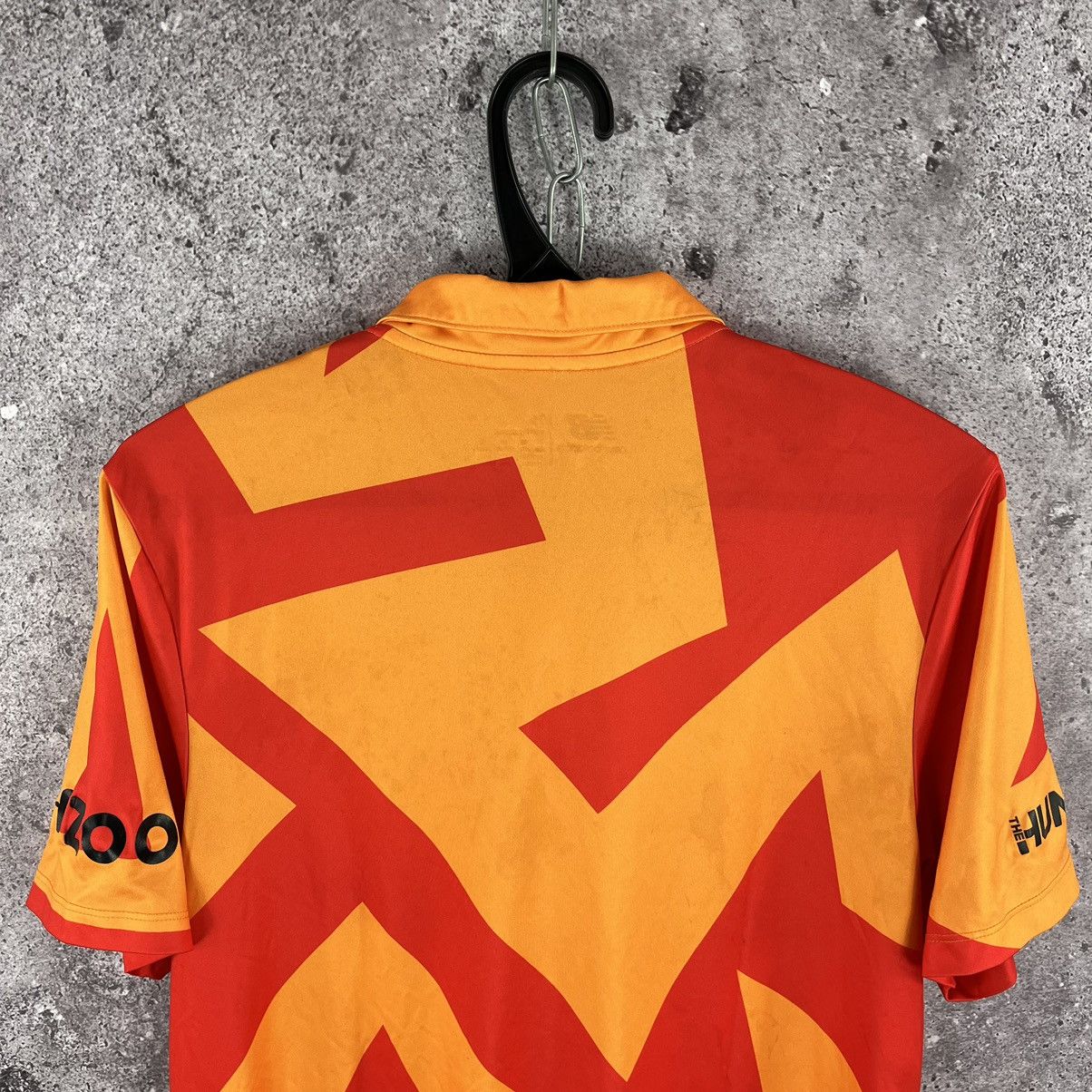 New Balance New Balance Cricket Birmingham Phoenix 2022/2023 Home Jersey Size US M / EU 48-50 / 2 - 7 Thumbnail