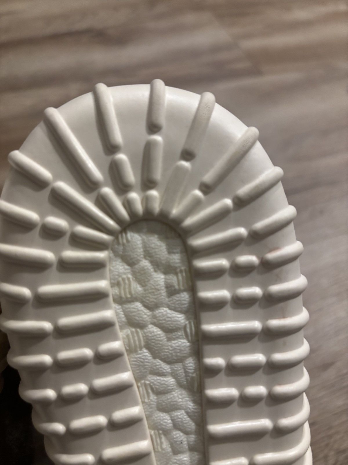 adidas gazelle silver green womens Adidas Yeezy Boost 750 "Brown Gum" - EY2456