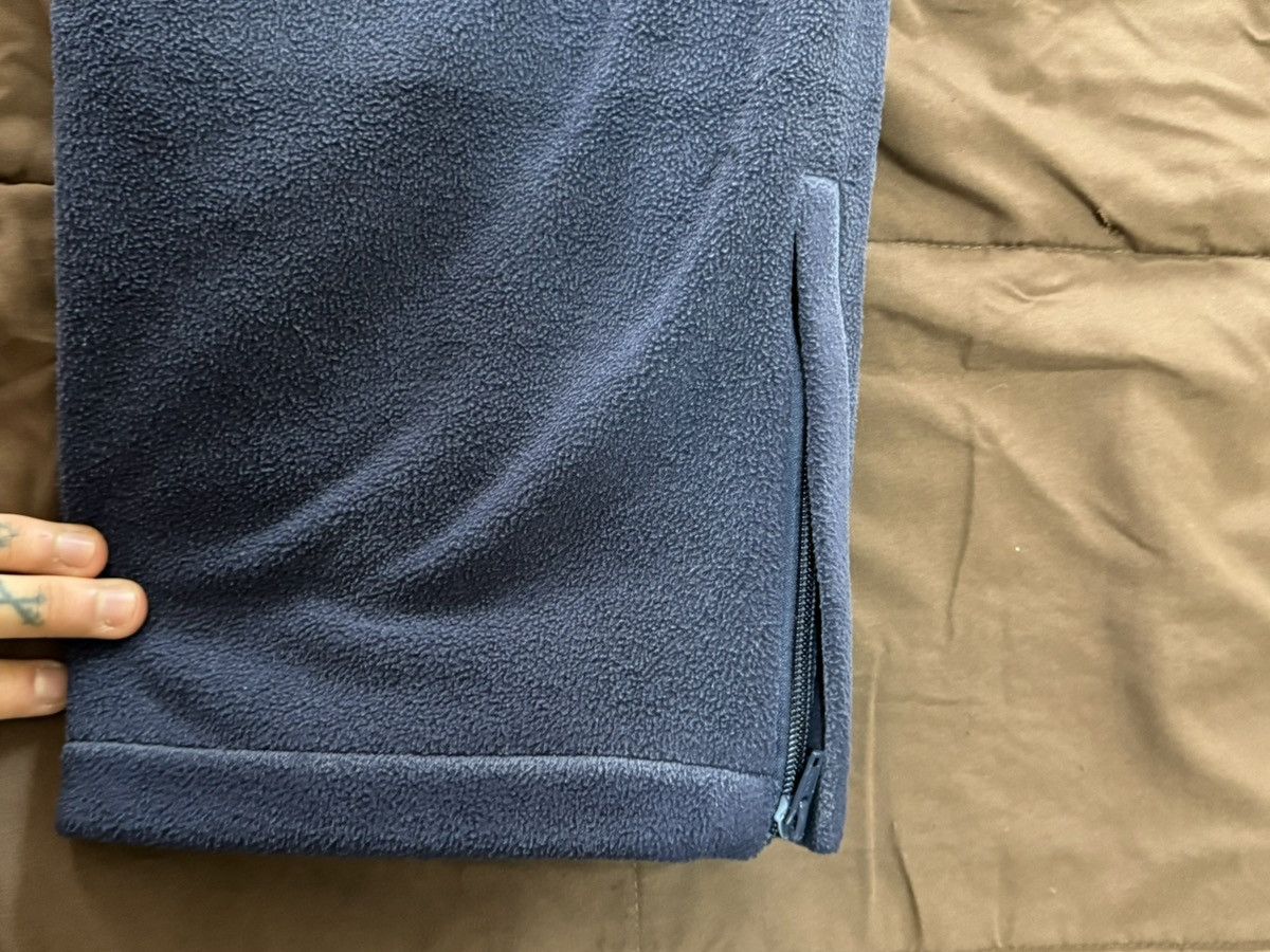 Gap × Yeezy YEEZY GAP POLAR FLEECE JOGGERS H10 Size US 32 / EU 48 - 2 Thumbnail