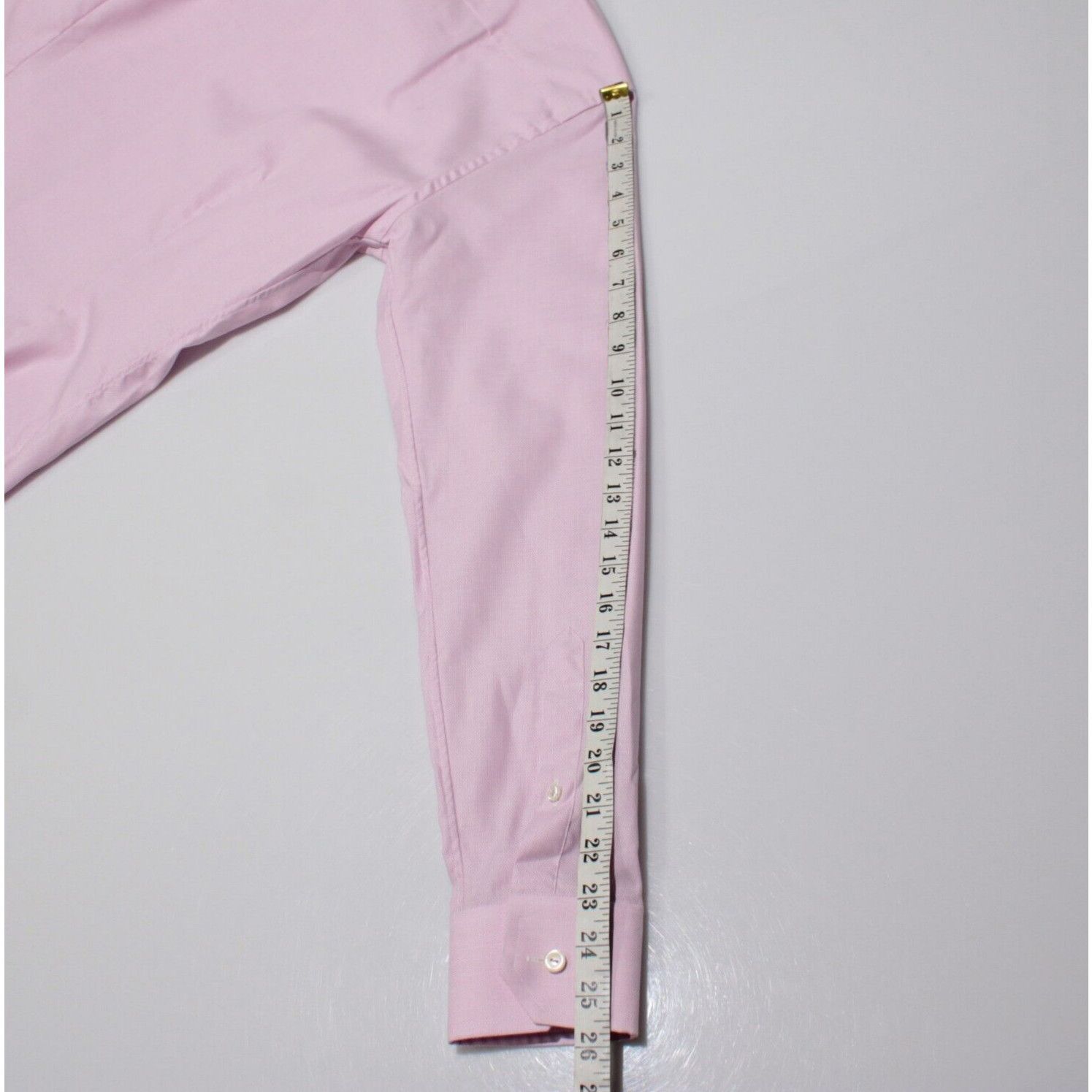 Eton Eton New with tags Shirt Size S US In Pink Size US S / EU 44-46 / 1 - 5 Thumbnail