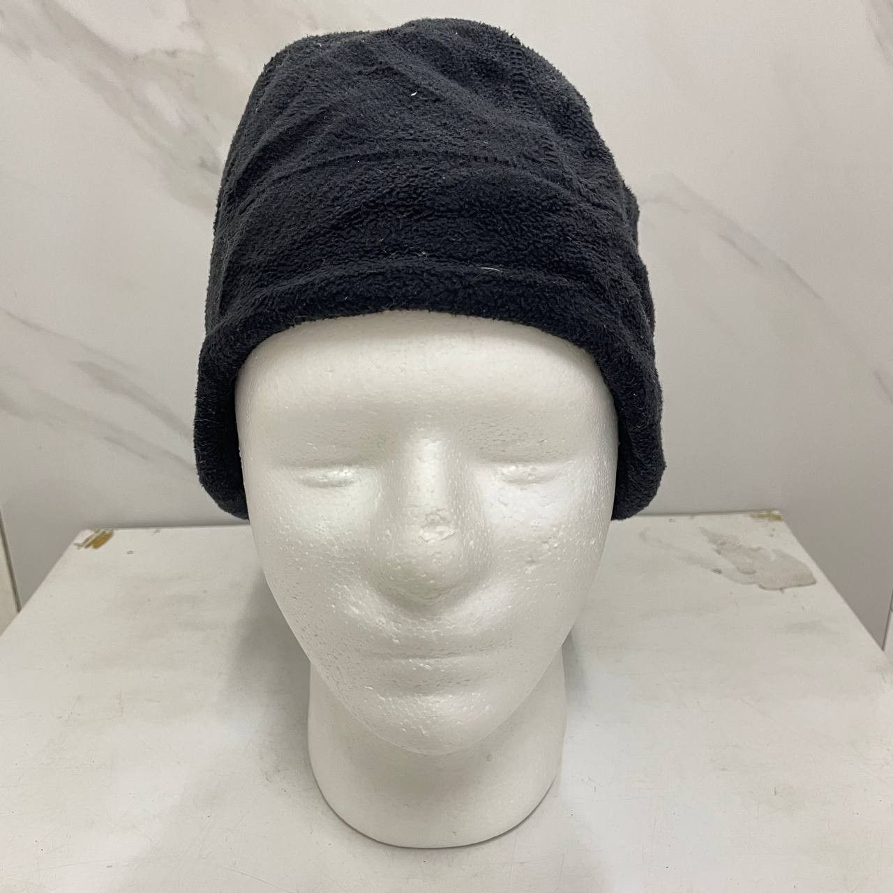 Rei ⭐️SALE⭐️ REI BEANIE HAT SKI WINTER Size ONE SIZE - 1 Thumbnail