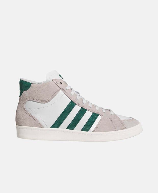 Adidas Superstake Skate shoes Size US 5.5 / EU 38 - 1 Thumbnail