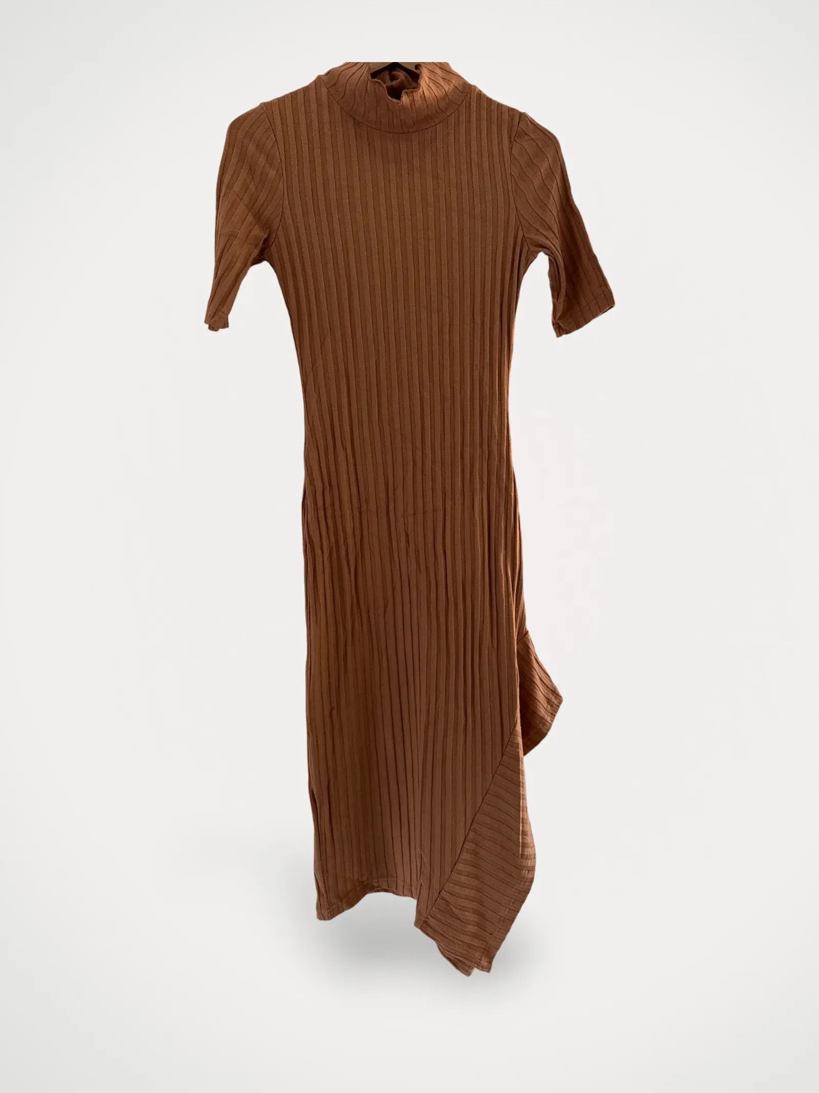Other Aéryne Dress Size XS / US 0-2 / IT 36-38 - 1 Thumbnail