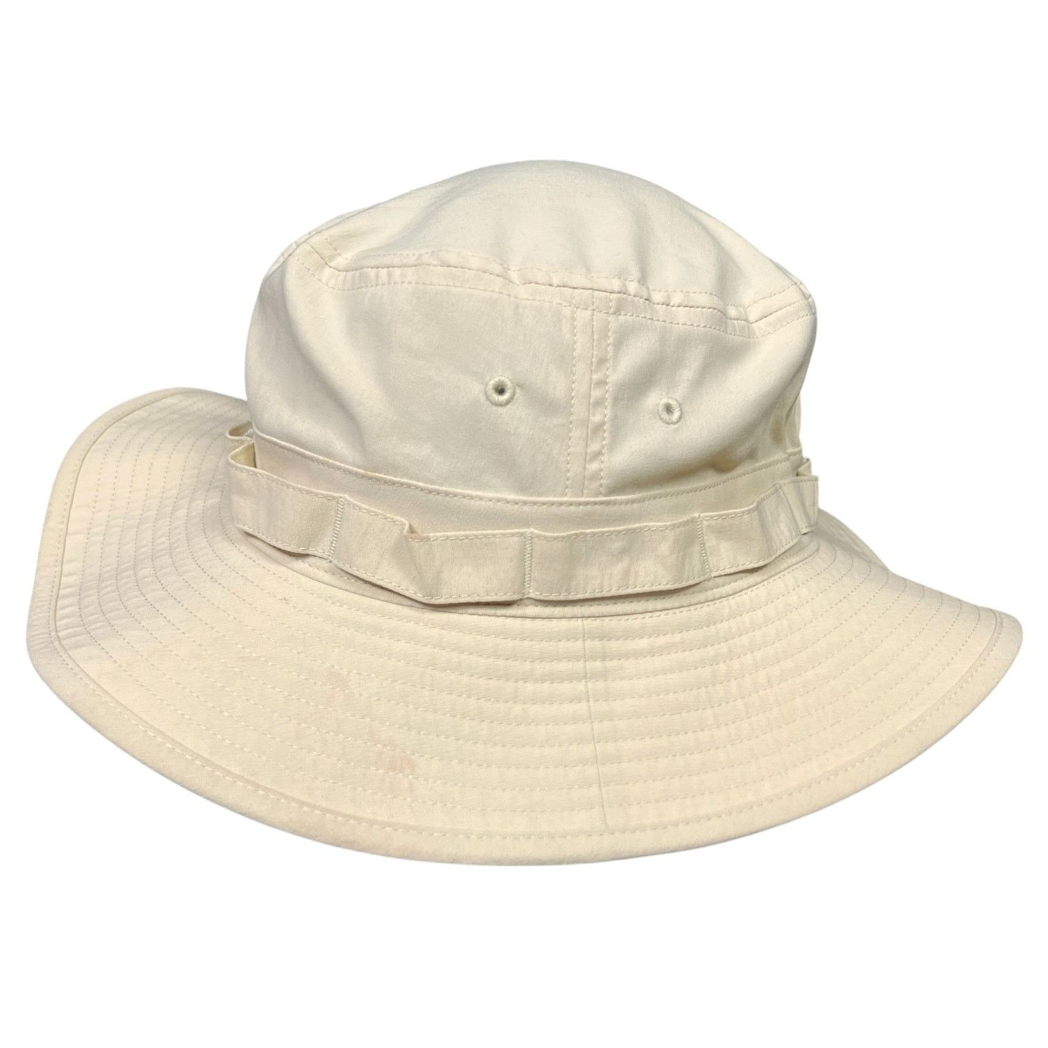 The North Face The North Face Sun Safari Bucket Hat - Tan Size ONE SIZE - 3 Thumbnail