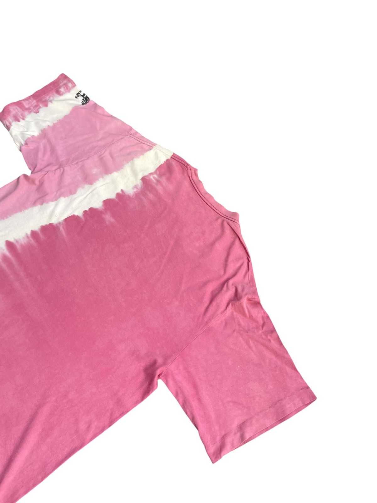 Other Vintage Maui And Sons Tye Dye Size US XL / EU 56 / 4 - 8 Thumbnail