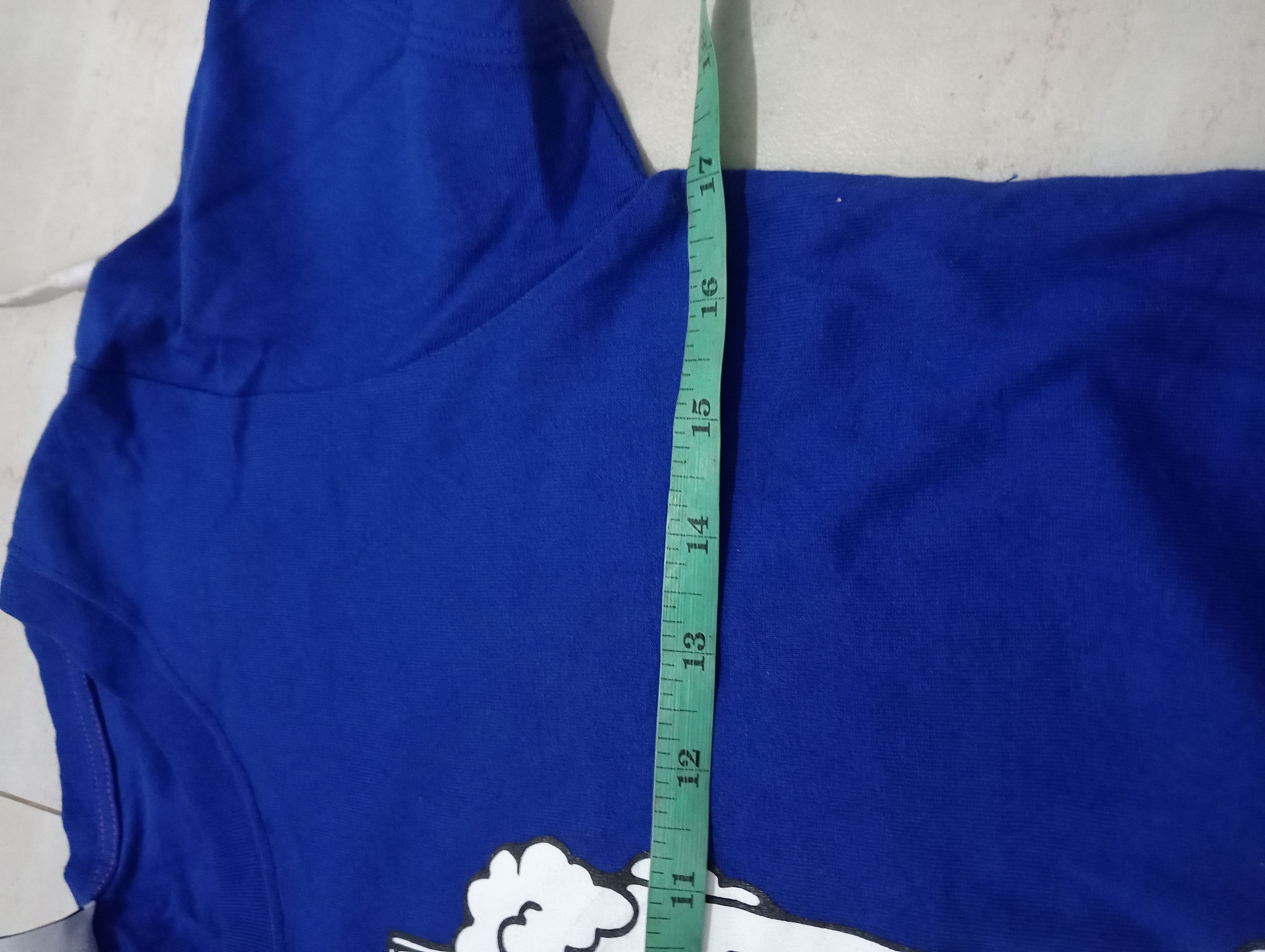 X-Girl washing machine Size XS / US 0-2 / IT 36-38 - 3 Thumbnail