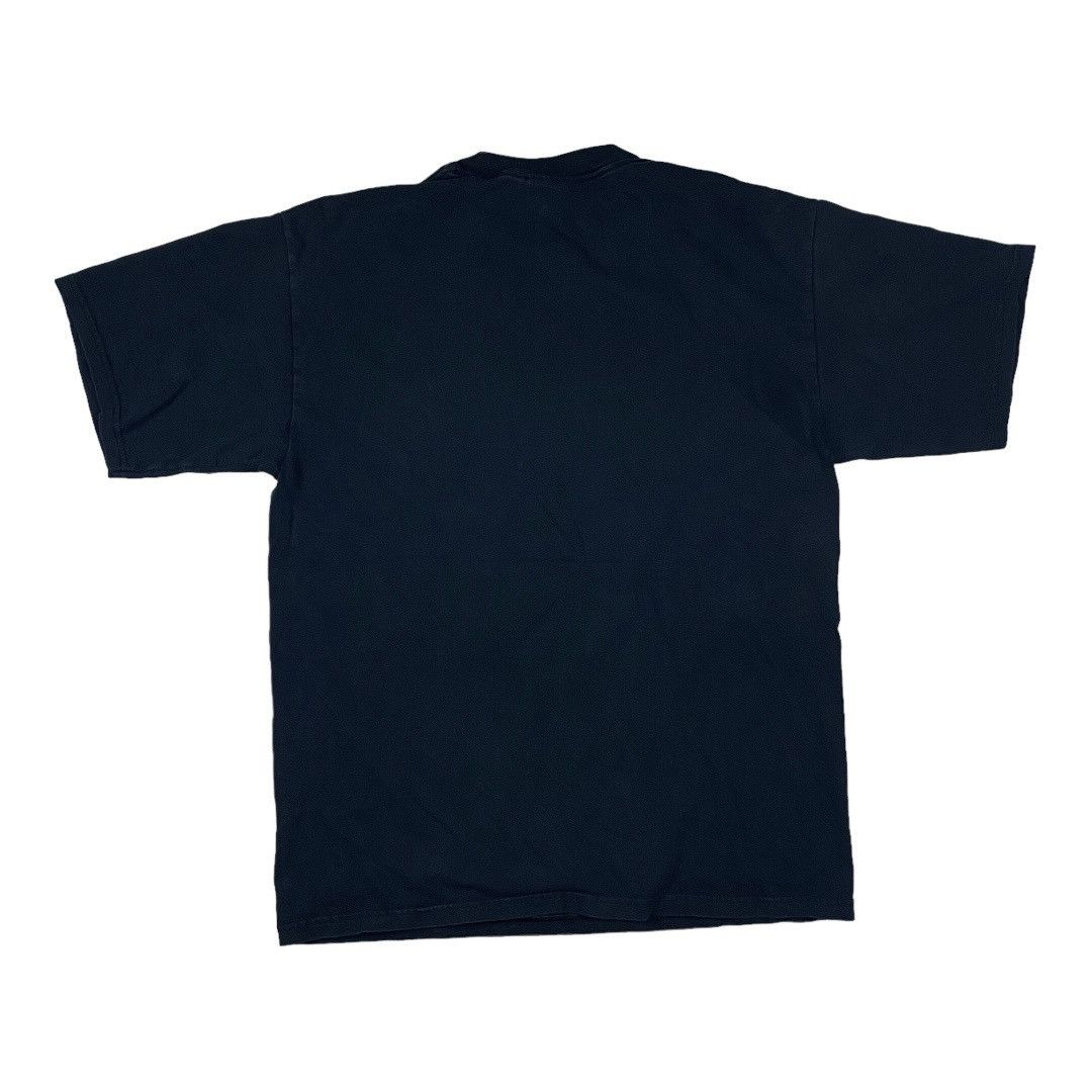 Band Tees Between buried and me - Airplane 00’s Size US L / EU 52-54 / 3 - 2 Thumbnail