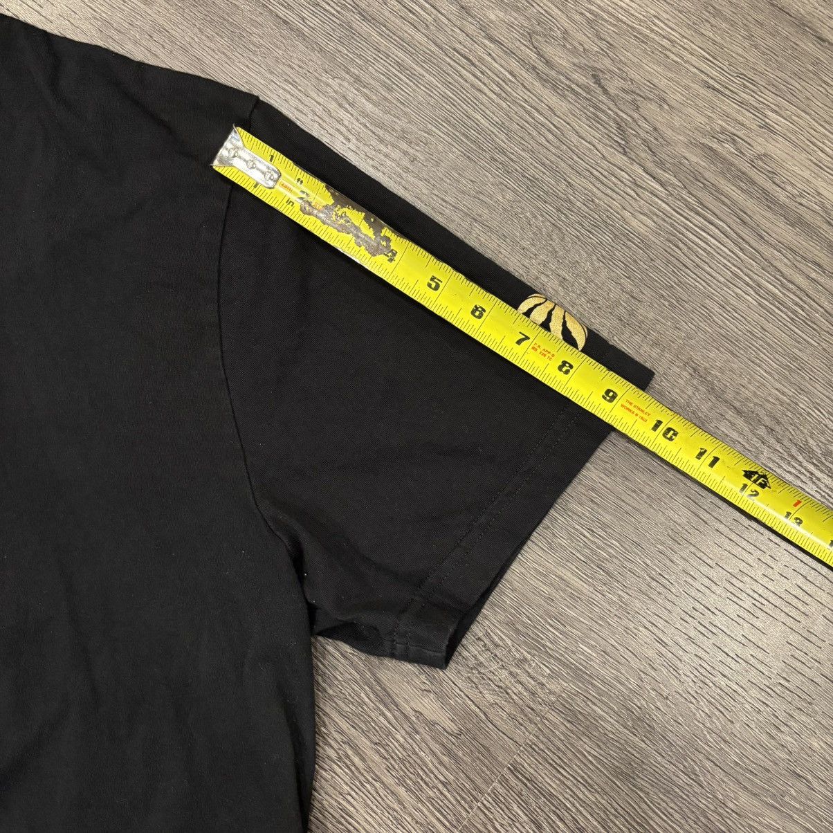 October's Very Own OVO Looney Tunes Toronto Raptors Street Ball Shirt, Mens XXL Size US XXL / EU 58 / 5 - 9 Thumbnail