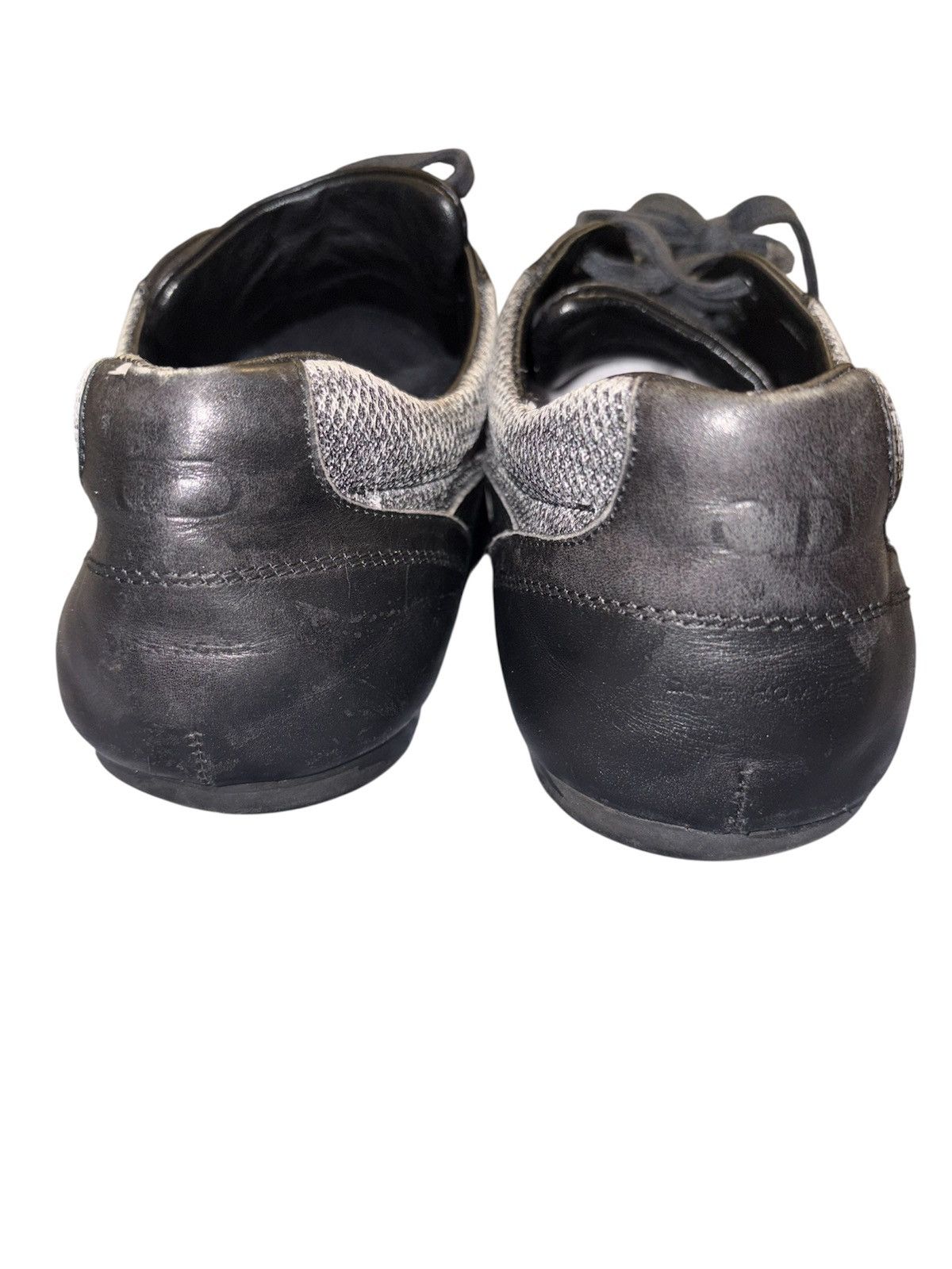 2007 DIOR HOMME B33 Sneaker