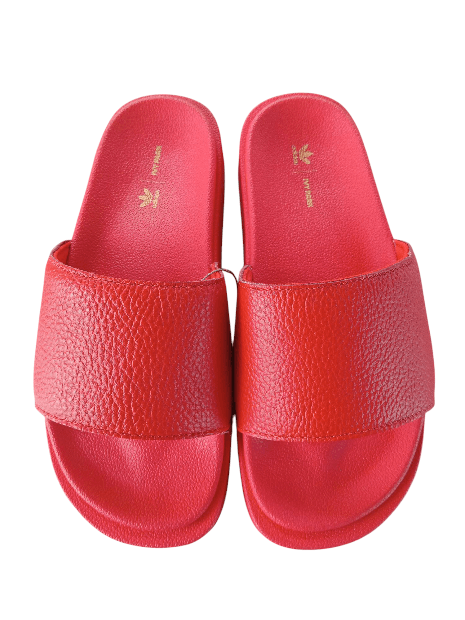 Adidas × Ivy Park adidas x ivy park slide Size US 6 / IT 36 - 1 Thumbnail