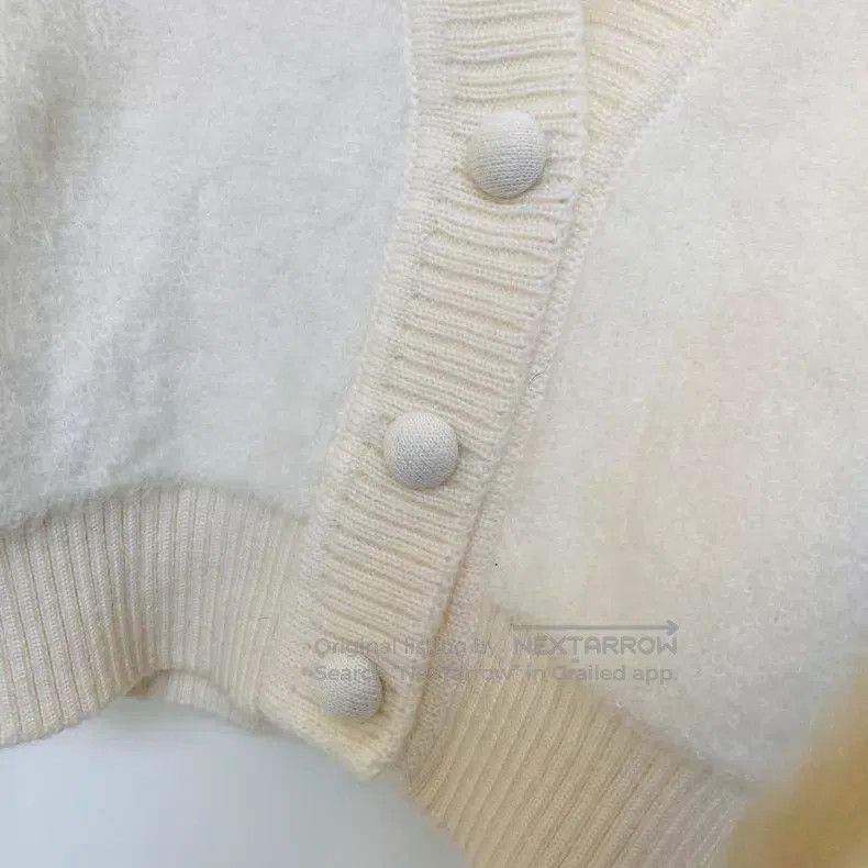 Fendi Fendi Cardigan Jacket Size XS / US 0-2 / IT 36-38 - 4 Thumbnail