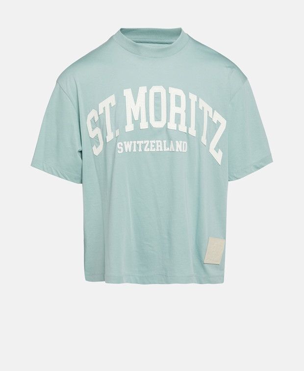 Bally T-shirt Size US XS / EU 42 / 0 - 1 Preview