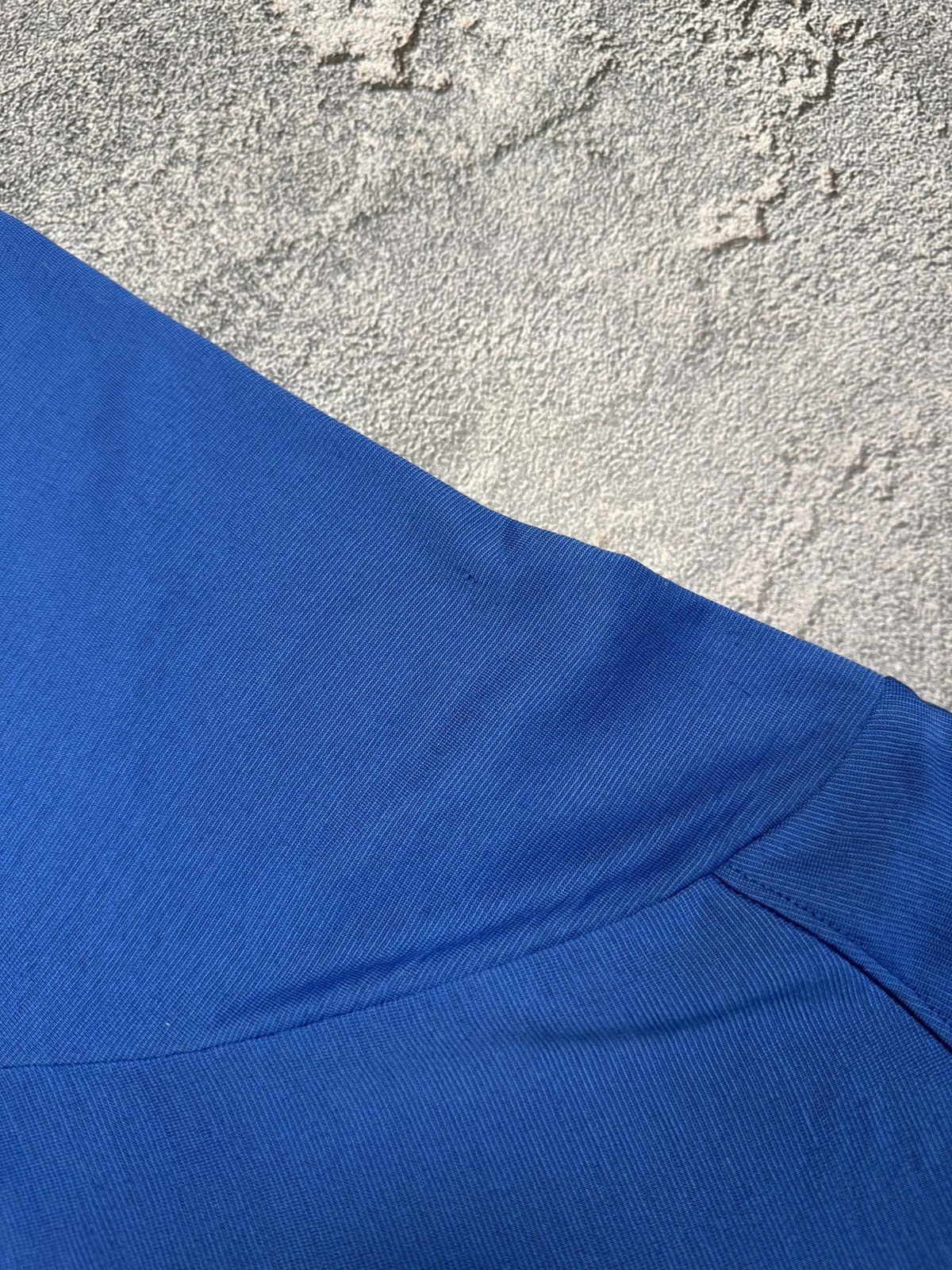 Arc'teryx Arcteryx Tee Size US S / EU 44-46 / 1 - 8 Thumbnail