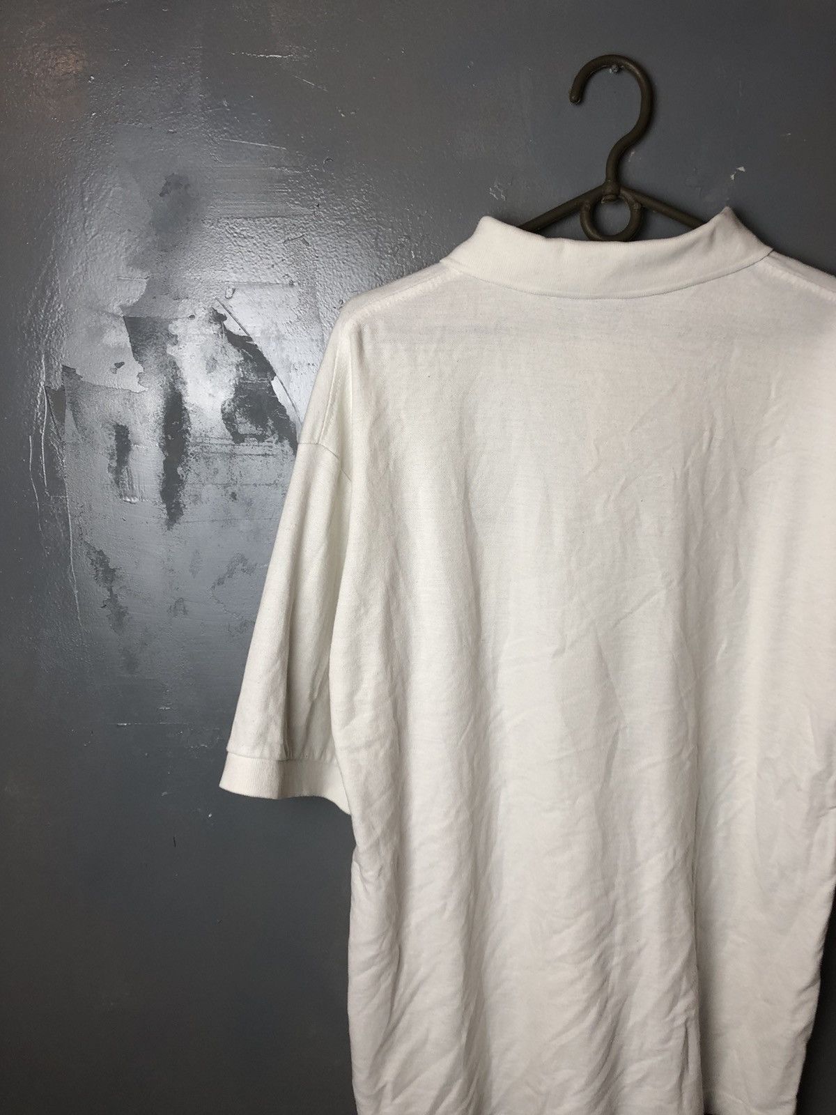 Nike Vintage men’s Polo Nike Size US XL / EU 56 / 4 - 9 Thumbnail