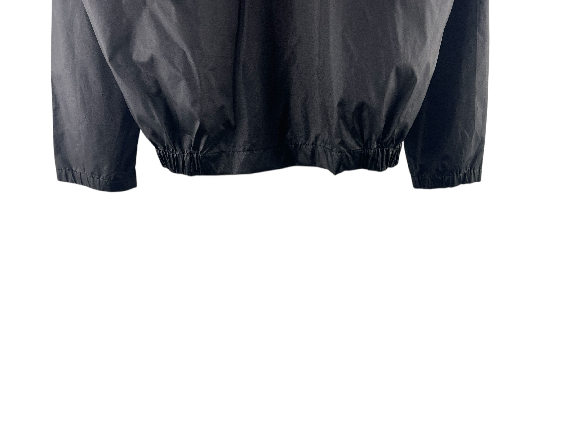 Sports Specialties Vintage TRD Racing Development Windbreaker Jacket Size US L / EU 52-54 / 3 - 11 Thumbnail