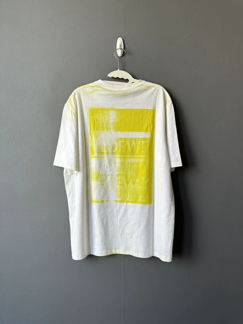 Loewe LOEWE cotta Size S / US 4 / IT 40 - 2 Thumbnail