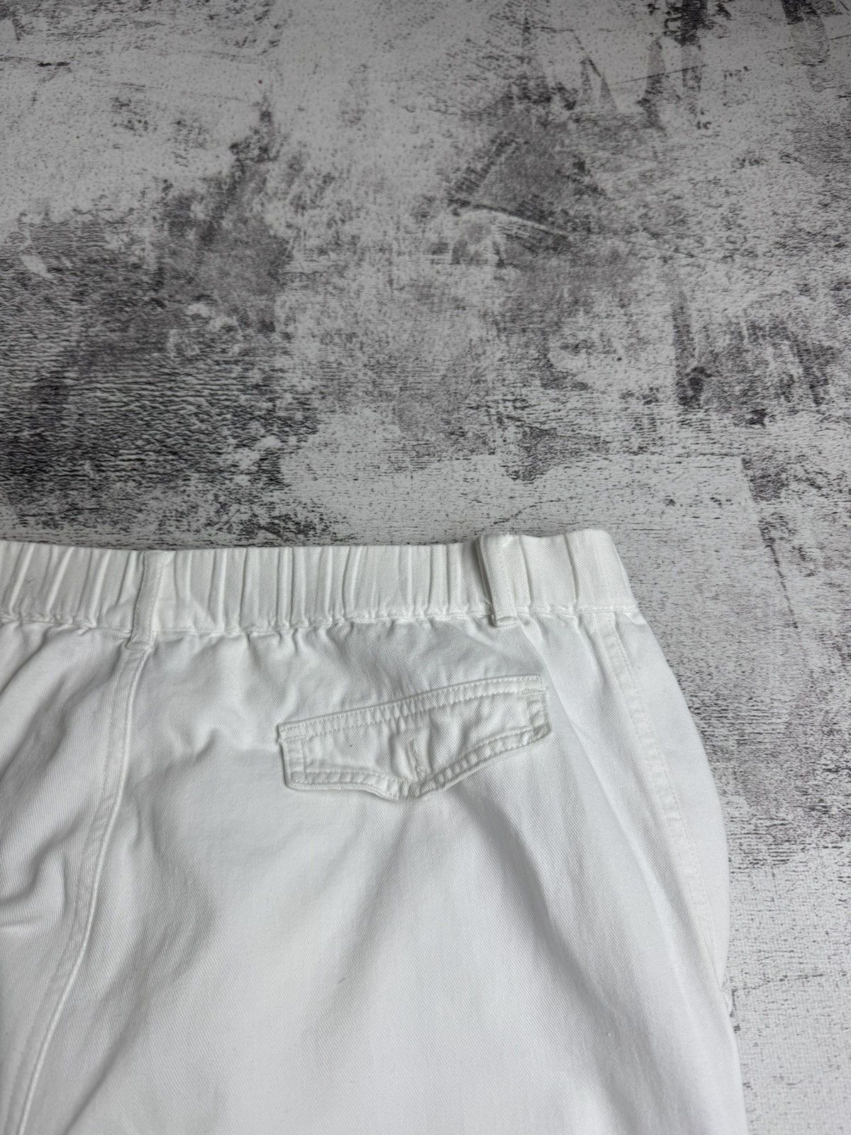 Umbro 90S Umbro Classic Denim Relaxed Jeans Pants Trousers Bottoms Size US 34 / EU 50 - 16 Thumbnail