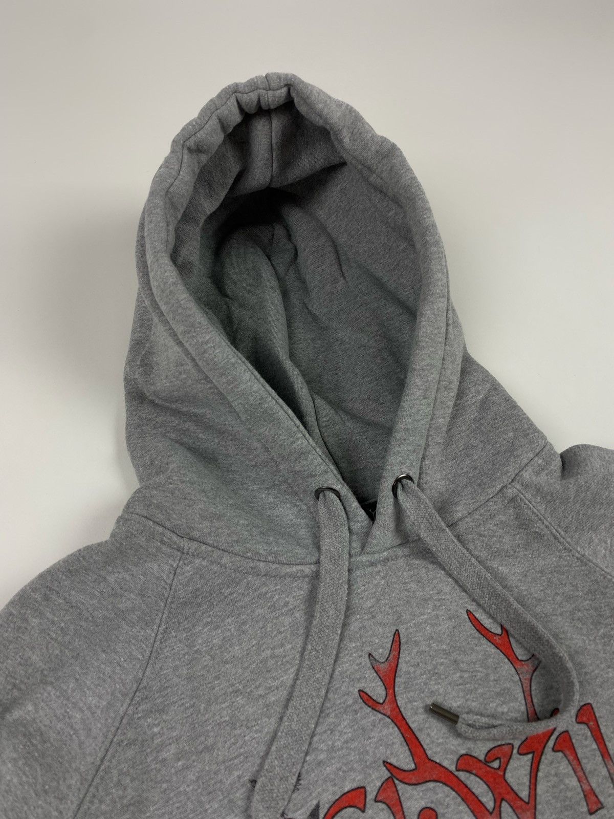 Band Tees Frei Wild Rock Band Hoodie Size US L / EU 52-54 / 3 - 4 Thumbnail