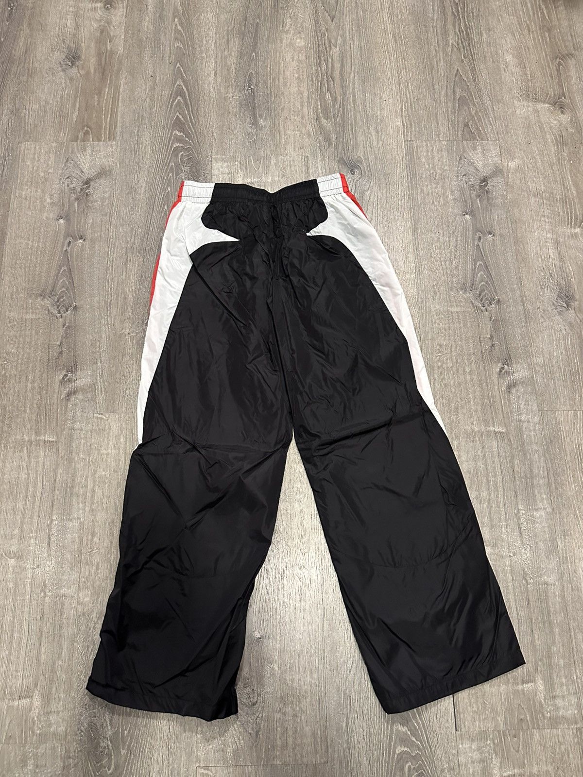 Other Lost Gallery Sweatpants Size US 30 / EU 46 - 4 Thumbnail